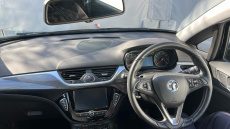 Vauxhall Corsa 1.4 [75] ecoFLEX Energy 3dr [AC] Petrol Hatchback